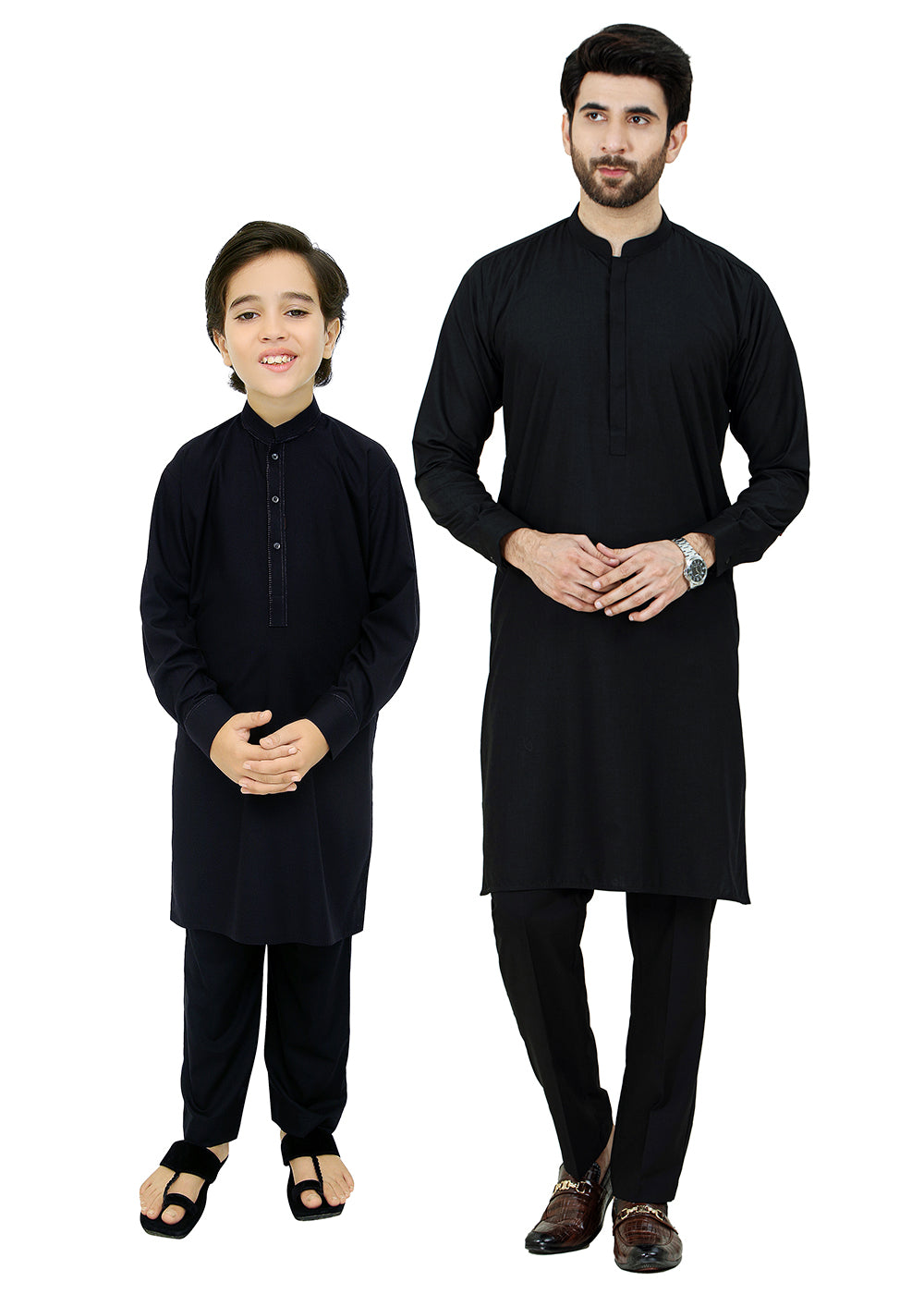 stylishgarmentspk