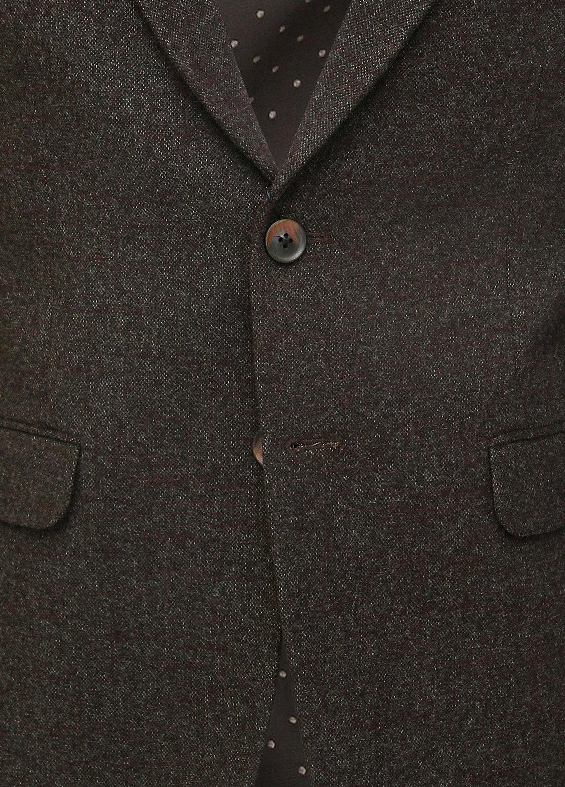 Stylish Men's Jacket
