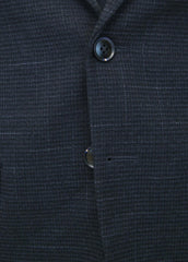 Stylish Grey Smart Fit
