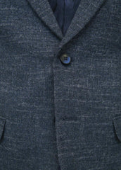 Tailored Outerwear for Men
