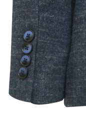 Smart Fit Jacket
