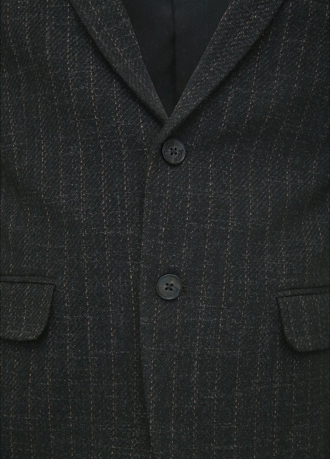 Formal Wear for Men