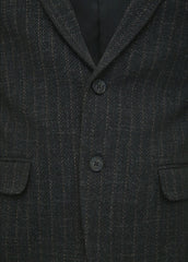 Formal Wear for Men