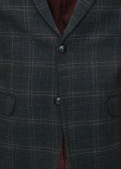 Stylish Winter Coat